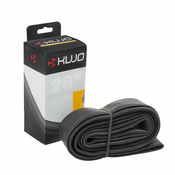 KUJO Tube 26x1.75-2.125 FV48