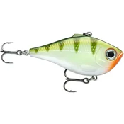 RAPALA RIPPIN RAP® RPR07 YP
