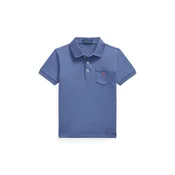 Polo Ralph Lauren polo majica otroška bombažna