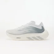 Sneakers adidas Hyperboost Ephr Lt Yellow/ Ftwr White/ Silver Met. EUR 47 1/3