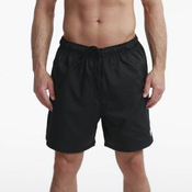 SORC M NK CLUB FLOW SHORT M