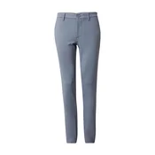 Only & Sons Chino hlače ONSMark opal