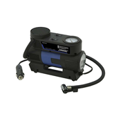 Kompresor za automobil 12V 35l/min
