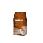 LAVAZZA Kafa Crema e Aroma 1kg