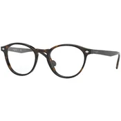 Vogue Naocare VO 5326 W656