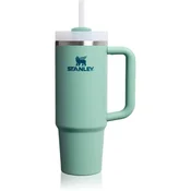 Stanley  termo skodelica Quencher® H2,O FlowState™ 0,89l