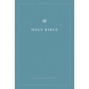 ESV Economy Bible