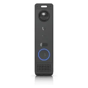 Ubiquiti Ubiquiti G6 Entry IP55 PoE žična IP kamera 5 MP