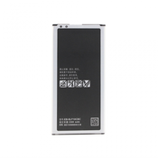 Baterija Plus za Samsung Galaxy J7 2016, Teracell, črna
