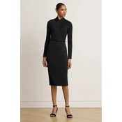 Lauren Ralph Lauren obleka