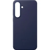 EF-VS731PNE Samsung KindSuit Kryt pro Galaxy S25 FE Dark Blue