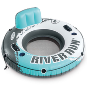Kolut sa mrežicom - Aqua River run Intex 1.35m 56825