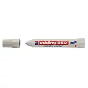 Edding Edding posebni marker bijeli