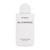 BYREDO Bal d´Afrique losjon za telo 225 ml unisex