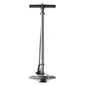 Giant Control Tower Pro 2-Stage Standpumpe-, Črna-One Size