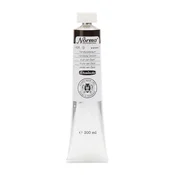 Oljna barva Schmincke Norma Professional 200 ml - 626 Van Dyck rjava