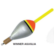 WAGLER WINNER AGUGLIA-9+1gr.-001-07-010 trab.