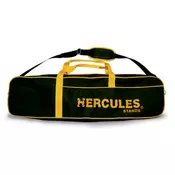 Hercules BSB001 torba