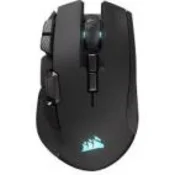 Corsair IRONCLAW WIRELESS SE wireless CH-9317110-WW, gaming, crna