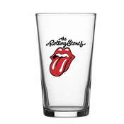 Kozarec THE ROLLING STONES - TONGUE - RAZAMATAZ - BG070