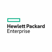 HPE 12W Smart Storage Battery