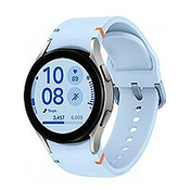 Samsung Galaxy Watch FE 40mm R861 Cena Prodaja Akcija