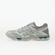 Sneakers Asics Gel-Cumulus 16 Cement Grey/ Pure Silver EUR 37