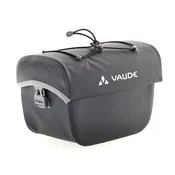 Vaude Aqua Box Torba za krmilo