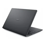 Laptop Dell Pro Max 16 16 Intel Core Ultra 7 265H / 32GB / 1TB SSD / nVidia RTX Pro 2000 / Magnetite / Win11Pro