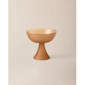 Madame Coco Cinija za voce Pivert, 18cm, Narandžasta