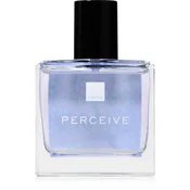 AVON parfumska voda za ženske Perceive, 30 ml