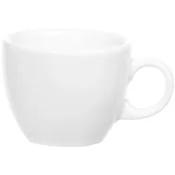 Skodelica za espresso 0,09 l Lukullus Seltmann (6 kos)