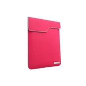 Maska Teracell slide za Tablet 10 Univerzalna pink