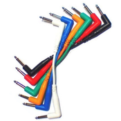 KABEL ADA. BULK500LU015