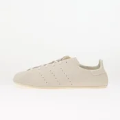 Sneakers adidas Stan Smith Lo Pro Cloud White/ Cloud White/ Cream White EUR 41 1/3