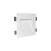 STENSKA SVETILKA MAVKO IP20/538lm/4000K BELA LL61390