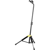 Hercules Guitar Stand GS414B Plus Compact with Auto Grip System