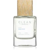 CLEAN Reserve Acqua Neroli parfumska voda uniseks 50 ml