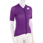 Assos Uma GT S11 Evo Ženske Kolesarska majica