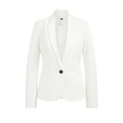 WE Fashion Blazer bela