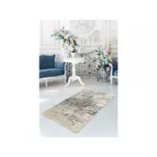 Conceptum Hypnose Tepih 160 x 230 Evidence