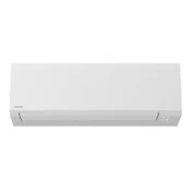 Toshiba klima uredaj Shorai Edge White RAS-B07G3KVSG-E/RAS-07J2AVSG-E