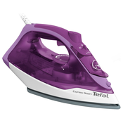 TEFAL likalnik Express Steam FV2836E0