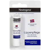 NEUTROGENA balzam za negu usana 5ml