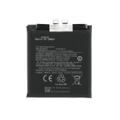 Baterija za Xiaomi 12S Ultra, BP4A, 4860 mAh