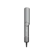 OZON Presa za kosu MT906S