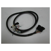 KABL STUBA DONJI ZA 07986-996 CYCLE R