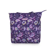 Torba na rame/shopping bag 34x36x11 cm 12,8l Pranah