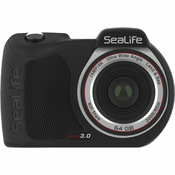 Sealife Micro 3.0 64GB (SL550)