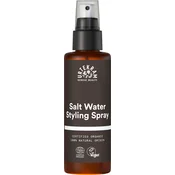 Urtekram Salt Water Styling Spray - 100 ml